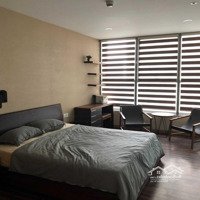 Cho Thuê Chcc Thăng Long Number One 2 Phòng Ngủ-3Pn- 4Pn- Penthouse Giá Từ 17 Triệu/Tháng Có Slot 200K/Tháng