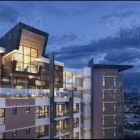 Trệt 3 Phòng Ngủbrilliant View Hồ Bơi Duy Nhất Giá Gốc Cđt Dt~112M2 Chỉ 7,4 Tỷ. Pkd Gamudaland Hỗ Trợ 24/7