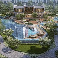 Trệt 3 Phòng Ngủbrilliant View Hồ Bơi Duy Nhất Giá Gốc Cđt Dt~112M2 Chỉ 7,4 Tỷ. Pkd Gamudaland Hỗ Trợ 24/7