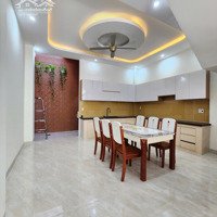 Nhà Kdc The Sun City: 4Tỷ500-78M2 Ngang 5M Nhà 1 Trệt 2 Lầu Kdc Đườngdiện Tích743 P.an Phú, Thuận An