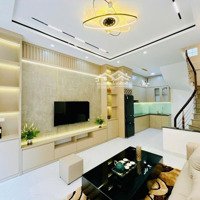 Tôi Cần Cho Thuê Nhà 214 Nguyễn Xiển Thanh Xuân 40M X5 Tầng Full Nội Thất Làm Vp, Ở Gd Giá 13 Triệu