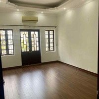 Nhà Nguyên Căn, Hồng Hà, 50M2X5T, 6 Pn, 3 Vệ Sinh Ô Tô Tránh, Hợp Làm Vp, Ở, Homestay,