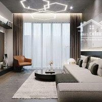 Bán Các Quỹ Căn Victoria Từ Studio Đến 1,2,3 Ngủ, Bàn Giao Cao Cấp, Đầu Tư Siêu Sinh Lời.