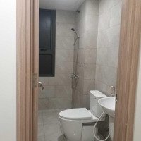 Chính Chủ Bán Citi Alto - Q2 - Diện Tích: 52M2 ( 2 Phòng Ngủ- 2Wc) - Nhà Mới 100% - Ở Ngay - Hỗ Trợ Vay