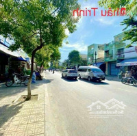 Cần Bán Nhanh Nhà 242M2 Đường Phan Châu Trinh Tp. Tam Kỳ Quảng Nam Giá Rẻ