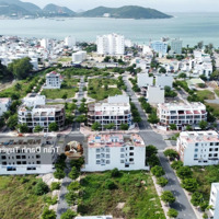 Cần Bán Nhanh Cặp Lô Góc Liền Kề Khu Đô Thị Mipeco - Nha Trang, Giá Siêu Hời Cho Nhà Đầu Tư