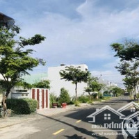 Bán Đất Nền Kdc Nam Long, Q9 Ngay The Global City, Giá Chỉ Từ 28 Triệu/M2, Shr,Diện Tích140M2, Liên Hệ: 0936873286