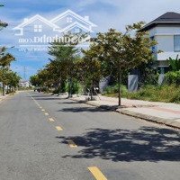 Bán Đất Nền Kdc Nam Long, Q9 Ngay The Global City, Giá Chỉ Từ 28 Triệu/M2, Shr,Diện Tích140M2, Liên Hệ: 0936873286