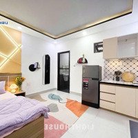 Chuỗi 1000+ Căn Hộ, Studio, Cho Thuê Đường Cmt8 Quận 10, Gần Vòng Xoay Dân Chủ, Toà Nhà Viettel