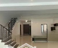 Cho Thuê Nhà Liền Kề Mỗ Lao - Hà Đông - Hà Nội.diện Tích60M2 X 5T, Ô Tô Đỗ Cửa. Giá 25 Triệu