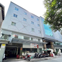 Thuê Văn Phòng Khu K300, Tân Bình, 137M2 - 510M2, Giá Rẻ Thuê