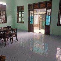 Bán Nhà 3 Phòng Ngủkiệt Đống Đa, Hải Châu, Đà Nẵng Giá Rẻ