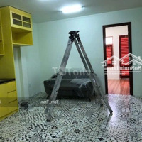 Bán Nhà Ô Tô Tận Nhà Đường Lâm Văn Bền Q.7, 5X15M, Thiết Kế Chdv, Đang Co Hđ Thuê 12 Triệu, Giá Bán 7,5 Tỷ