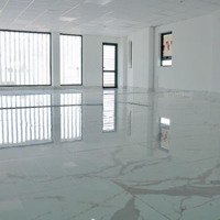 Cho Thuê Văn Phòng Đường Trần Não Q2 Diện Tích 100M2 Liên Hệ: 0938202123