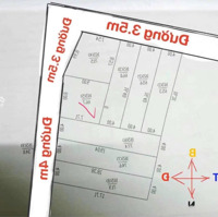 Đất Quất Động, Thường Tín, Hà Nội