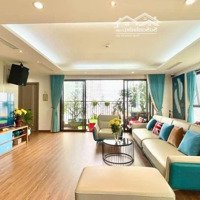 Siêu Phẩm Căn Hộ 3 Phòng Ngủcần Cho Thuê Tại Chung Cư Udic Westlake