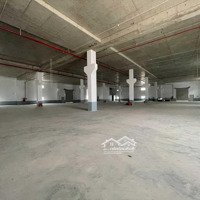 Cho Thuê Nhà Xưởng Kcn Yên Phong,Diện Tích4600M2, Độc Lập Làm Chế Xuất. Liên Hệ: 0988 457 392