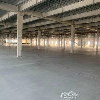 Cho Thuê Nhà Xưởng Kcn Yên Phong,Diện Tích4600M2, Độc Lập Làm Chế Xuất. Liên Hệ: 0988 457 392