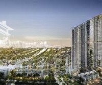 Bán Căn Hộ Skyoasis 68M2.Hướng Đông Nam.view Biệt Thự Đảo.tầng Trung.fulll Đồ.giá Bán 3.6 Tỉ.