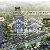 Bán Căn Hộ Skyoasis 68M2.Hướng Đông Nam.view Biệt Thự Đảo.tầng Trung.fulll Đồ.giá Bán 3.6 Tỉ.