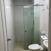 Topaz Parc Mall 85M2 3 Ngủ 2 Vệ Sinh 3Tỷ650 Giá Bao Hết Bao Sổ - Thuận 0787872815