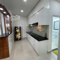 Topaz Parc Mall 85M2 3 Ngủ 2 Vệ Sinh 3Tỷ650 Giá Bao Hết Bao Sổ - Thuận 0787872815