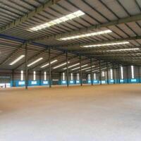 Cho thuê kho xưởng 2000m2; 3000m2; 7000m2; 10.000m2 trong KCN Tam Phước, Biên Hoà, Đồng Nai