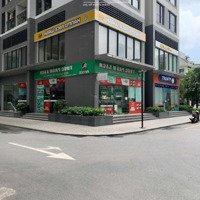 Tôi Cần Bán Shophouse Chân Đế Vinhomes Green Bay Mễ Trì