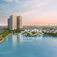 Tôi Cần Bán Shophouse Chân Đế Vinhomes Green Bay Mễ Trì