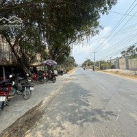 Bán Đất Ngay Kcn Trảng Bàng, Tây Ninh 247M2 (5,6*47) Giá Bán 535 Triệu. Gọi Số 0394694404