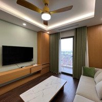 Cho Thuê Căn Hộ Chung Cư Tây Hồ Residence Giá Bán 16 Triệu Vnd, 75M2, 2 Phòng Ngủ