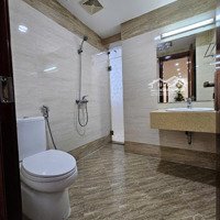 Chính Chủ Gửi Bán Chcc Vimeco Phạm Hùng 90M2, 2 Phòng Ngủ Nội Thất Đầy Đủ Liên Hệ: 0975970420