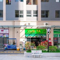 Bán Shophouse Quận Liên Chiểu 2 Mặt Tiền 9M, Thanh Toán 30% Nhận Shop, Sổ Hồng Lâu Dài