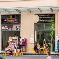 Bán Shophouse Quận Liên Chiểu 2 Mặt Tiền 9M, Thanh Toán 30% Nhận Shop, Sổ Hồng Lâu Dài