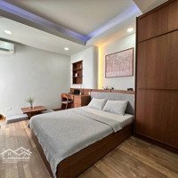 Hệ Thống Căn Hộ, Studio Cao Cấp Cho Thuê Quận 1, Gần Bùi Viện, Công Viên 23/9, Vòng Xoay Cống Quỳnh