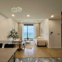 Cho Thuê 3 Phòng Ngủ 96M2 Lumiere Riverside, Lầu Cao, View Sông