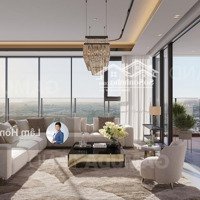 Giỏ Hàng Penthouse Eaton Park Quận 2. Đặc Quyền Riêng Dành Cho Chủ Nhân 3 Vip Nhất - 0939 22 03 23