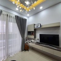 Bán Gấp Căn Hộ Botanica Premier, View Đông, 2 Phòng Ngủ, 70M2 Giá Bán 4.2 Tỷ - 108 Hồng Hà, Tân Bình