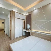 Cần Bán Căn Hộ 2N 2Vs Tầng Trung Đẹp, Nhà Ở Tâm Huyết, Ở Rất Lộc, Cần Bán Nhanh Xuống Mặt Đất.