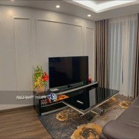 Cho Thuê Căn 2 Ngủ , 2 Vệ Sinh Hoàng Huy Grand Tower Full Đồ Giá Bán 9.5 Triệu