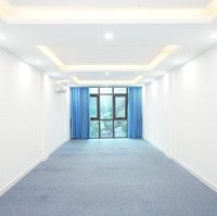 Cho Thuê Mặt Bằng 60M2 Khu Vực Trung Tâm Từ Liêm, Cạnh Quán Nhậu Tự Do