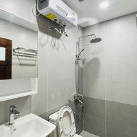 Siêu Phẩm Nguyễn Khang, Kinh Doanh Sầm Uất, Toà Văn Phòng Rất Hiếm Có, 64M2 X 8 Tầng, 33.5 Tỷ