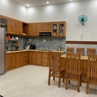 Cho Thuê Nhà Hẻm 49 Nguyễn Bỉnh Khiêm