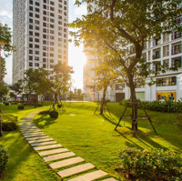 Cho Thuê Văn Phòng Diện Tích Tại Times City Hà Nộidiện Tíchtừ 50~1500M2