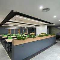 Cho Thuê Văn Phòng Diện Tích Tại Times City Hà Nộidiện Tíchtừ 50~1500M2