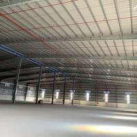 Cho thuê kho xưởng 2000m2,2500m2, 4500m2, 10000m2 KCN Hải Sơn,Cụm CN Đức Hoà, Đức Hoà Đông, Long An