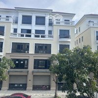 Bán Biệt Thự Giá Bán 13,5 Tỷ Vnd - Vinhomes Ocean Park 2