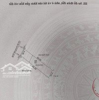 Bán Đất Mặt Tiền Đường Bê Tông 5M Phường Hiệp Thành Kdc Hiệp Thành 1 - Phù Hợp Đầu Tư - 0983240667