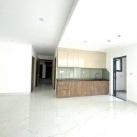 Cho Thuê Căn Sky Linked Villa Celadon City 2 Phòng Ngủ, Full Nội Thất, Giá Thuê 25 Triệu