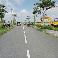 Bán Nhà Đường Nhựa Cáchcó Thương Lượng44A Vào 100M Nhà Mới Xâydiện Tích350M Tạo View Cafe, Xây Phòng Trọ Giá Bán 1Tỷ950